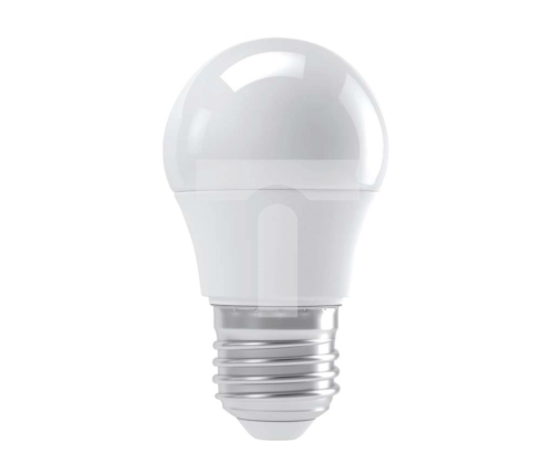 Żarówka LED.png