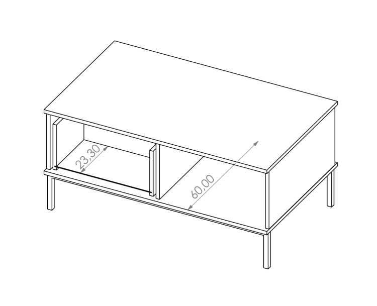 ława QURETY wymiary 2.png