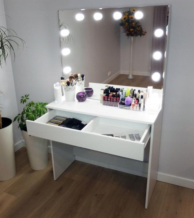 266890f54eb793dd57c5c3d64e9f