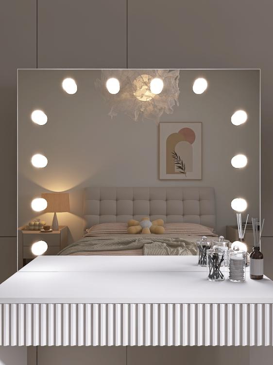 Biały profil 2.jpeg