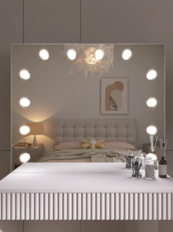 Kaszmir profil 2.jpeg