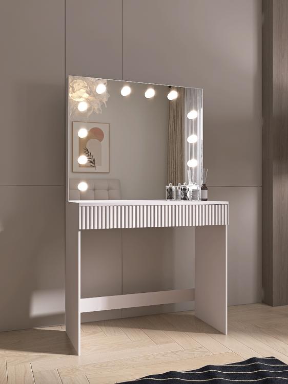 Kaszmir profil 3.jpeg