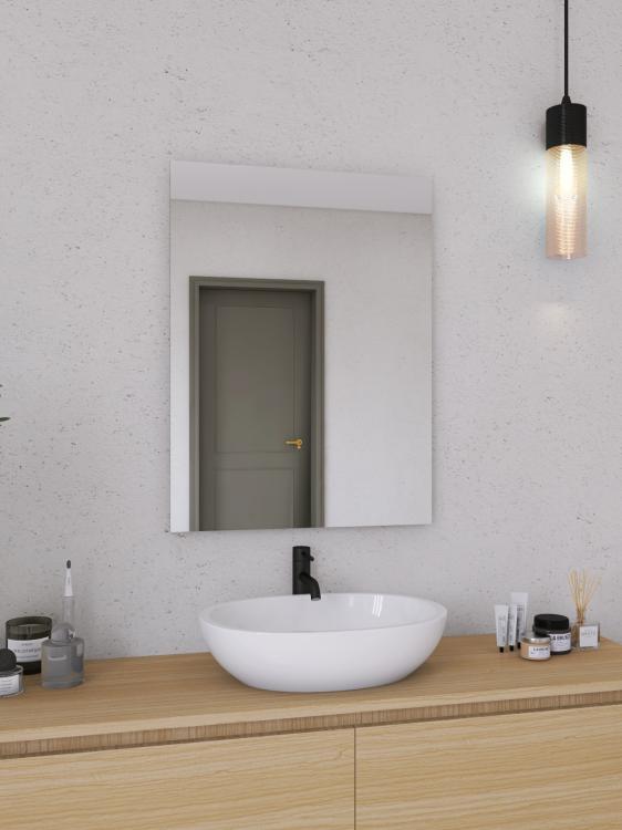 Lustro prostokąt 2.jpeg