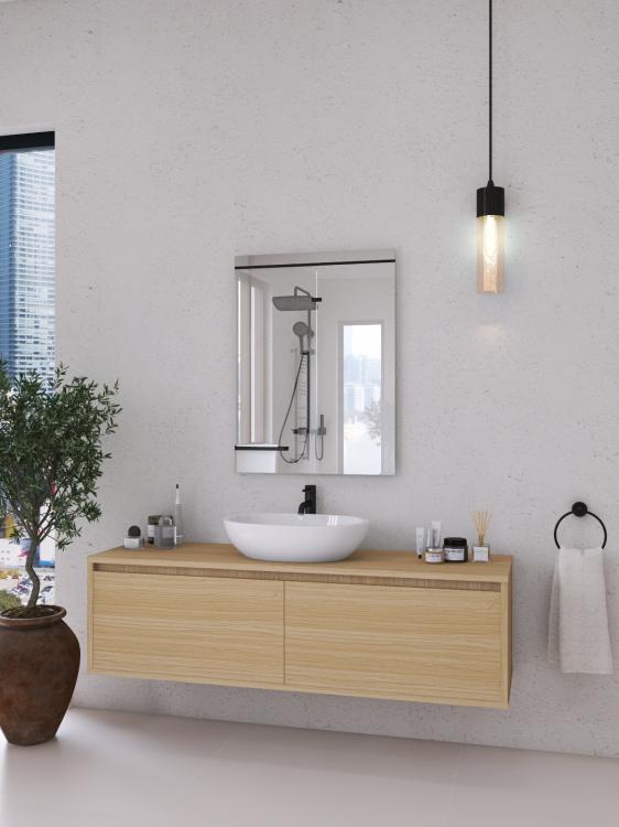 Lustro prostokąt aranż.jpeg