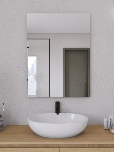 Lustro prostokąt.jpeg