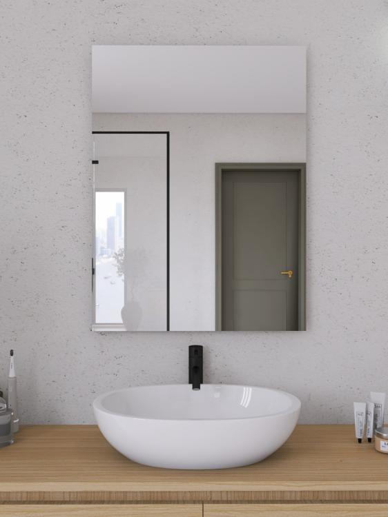 Lustro prostokąt.jpeg