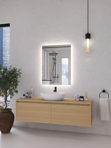 Lustro prostokąt LED aranż.jpeg