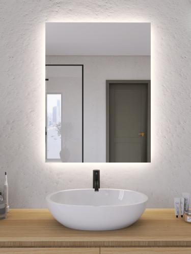 Lustro prostokąt LED.jpeg