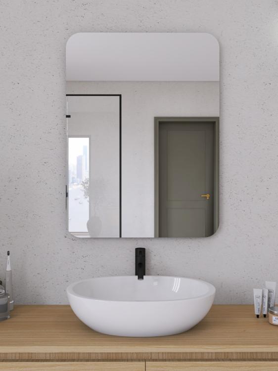 Lustro prostokątne zaokrąglone 2.jpeg