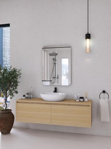 Lustro prostokątne zaokrąglone aranż.jpeg