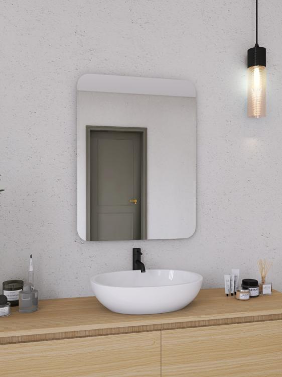 Lustro prostokątne zaokrąglone.jpeg