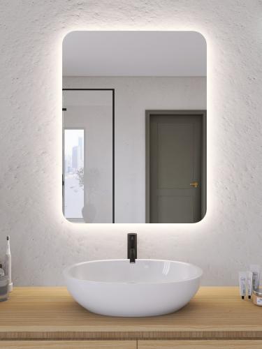 Lustro prostokątne zaokrąglone LED 2.jpeg