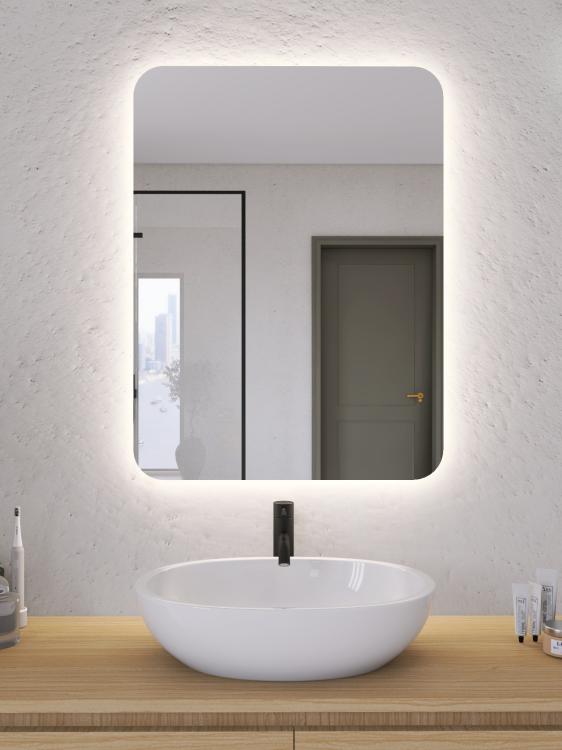 Lustro prostokątne zaokrąglone LED 2.jpeg