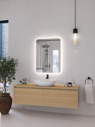 Lustro prostokątne zaokrąglone LED aranż.jpeg