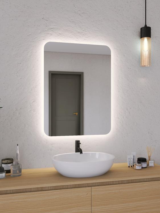 Lustro prostokątne zaokrąglone LED.jpeg