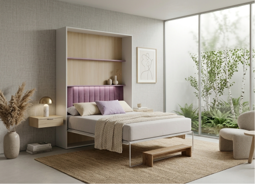 bogo półkotapvzan.png