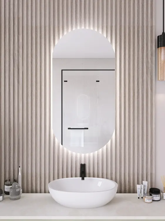 Owalne LED 3.jpeg