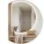 miniatura-lustro-led-3-4-