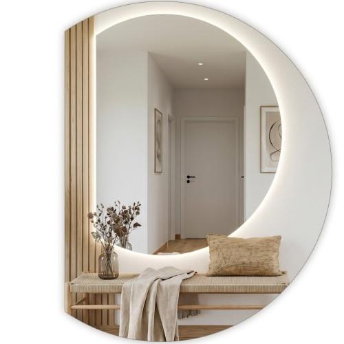 miniatura-lustro-led-3-4-