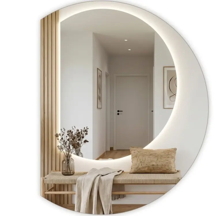 miniatura-lustro-led-3-4-