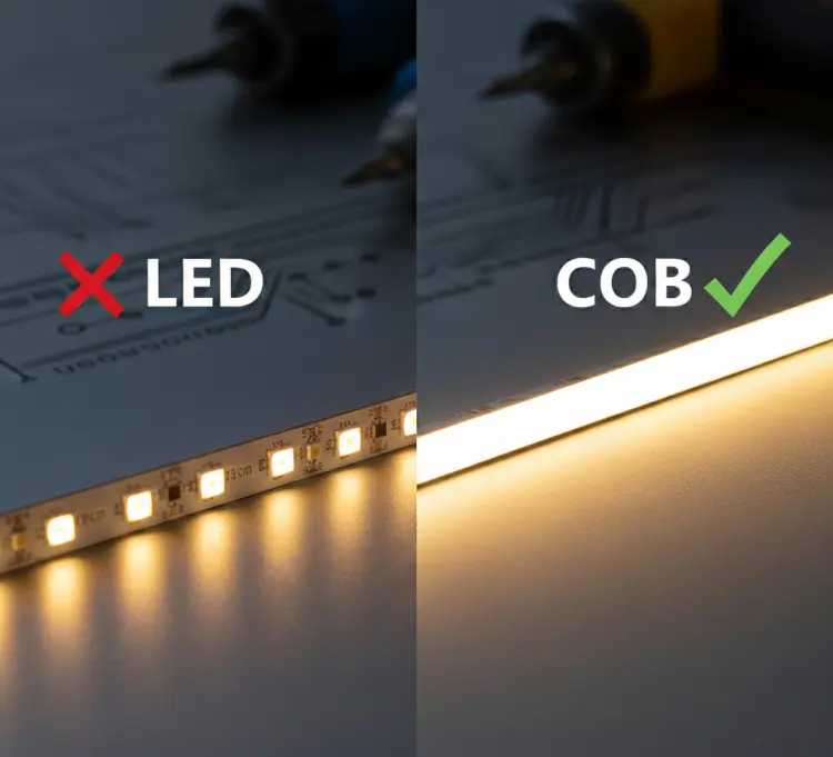 cob_led.jpg