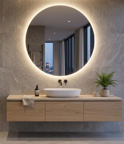 Minimalist_bathroom_with_circula…_2K_202607071817.jpg