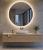 Minimalist_bathroom_with_circula…_2K_202607071817.jpg