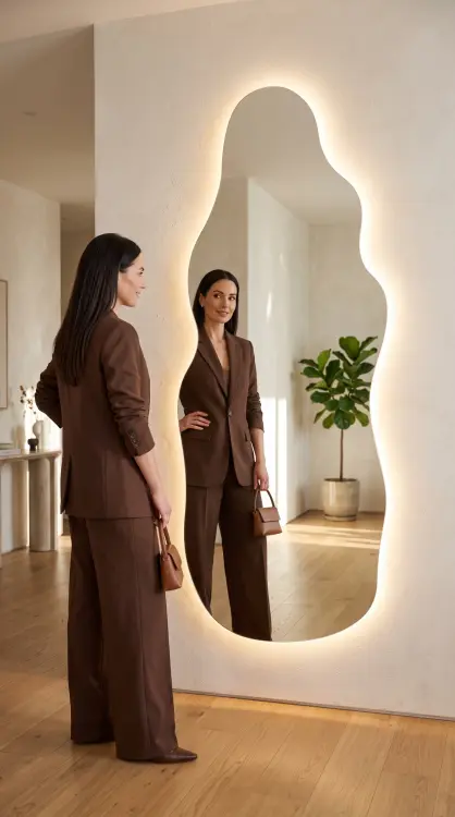 ORGANIC MIRROR.jpeg
