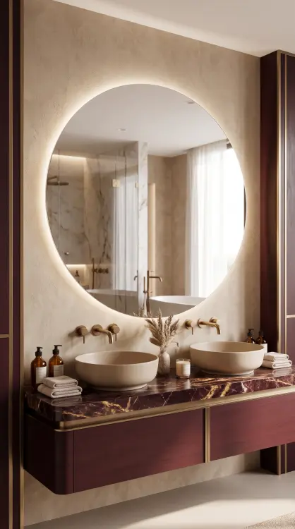 Round_mirror_hanging_in_bathroom_2K_20261021102123.jpg