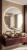 Round_mirror_hanging_in_bathroom_2K_20261021102123.jpg