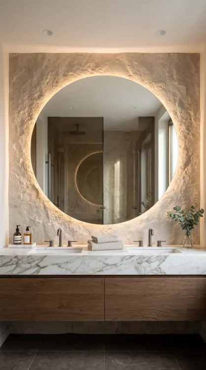 Round_mirror_on_bathroom_wall_2K_20261021090757.jpg