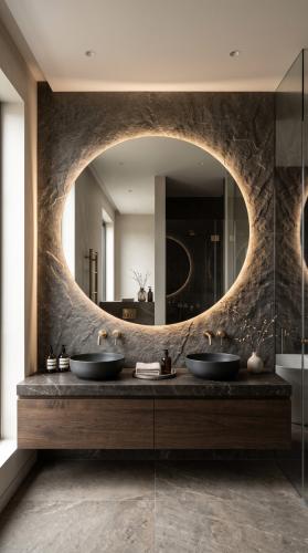 Backlit_round_mirror_in_bathroom_2K_20261021093950.jpg