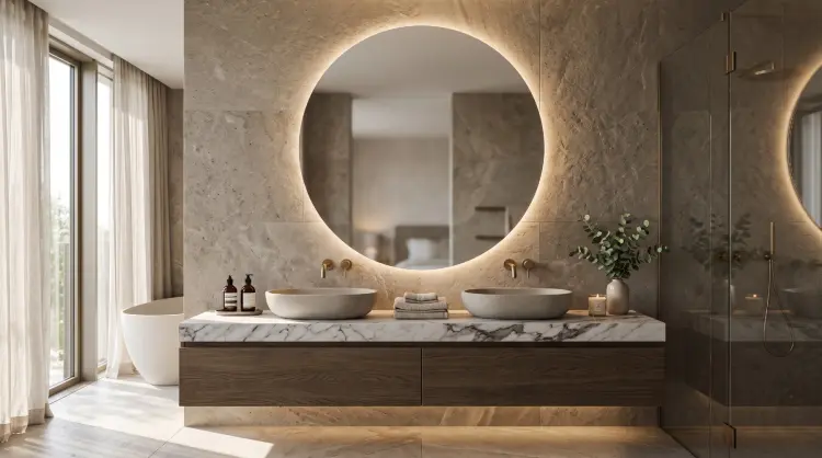 LED_backlit_mirror_in_bathroom_2K_20261021121525.jpg