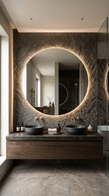 Backlit_round_mirror_in_bathroom_2K_20261021093950.jpg