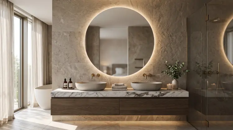 LED_backlit_mirror_in_bathroom_2K_20261021121525.jpg
