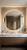 Round_mirror_on_bathroom_wall_2K_20261021090757.jpg