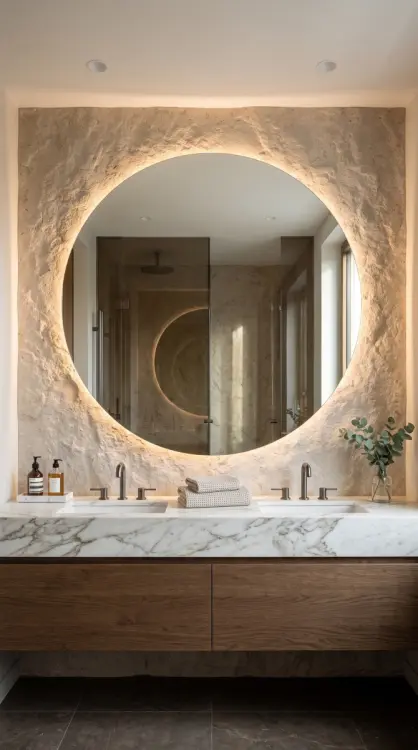 Round_mirror_on_bathroom_wall_2K_20261021090757.jpg